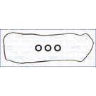 DICHTUNG, ZYLINDERKOPFHAUBE LEXUS RX 08 | AJU56046200