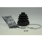 Achsmanschettensatz VA li/re MAZDA 3,5 36424