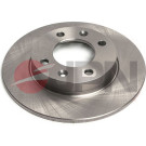 JPN Bremsscheibe 40H9022-JPN