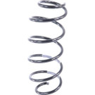 MONROE Fahrwerksfeder SE2462