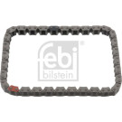 Steuerkette | NISSAN Qashqai,X-Trail 07 | 100070