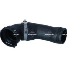 Ladeluftschlauch | 166184 Ladeluftschlauch | 166184