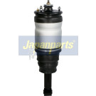 Luftfederbein MM-AS020