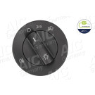 Schalter | VW Amarok,Polo,Sharan,Transporter 03 | 57235