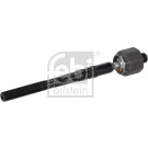 Axialgelenk, Spurstange 100791 Axialgelenk, Spurstange 100791