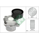 INA Spannarm, Keilrippenriemen 534 0444 10