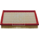FEBI BILSTEIN Luftfilter | 01512