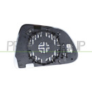 SPIEGELGLAS L EL VERS HZB KONV | TESLA MODEL 3 1,17 | TS3007514 SPIEGELGLAS L EL VERS HZB KONV | TESLA MODEL 3 1,17 | TS3007514