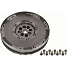 Zweimassenschwungrad Opel Zwei-Massen-Schwungrad 2294 002 252