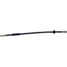 Bremsschlauch | 52-0374