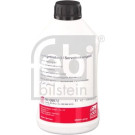 ÖL Atf 1L Dex Ii / 236,3 Gelb | 08972