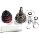 JPN Gelenksatz, Antriebswelle 10P9020-JPN