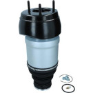 KAMOKA Luftfeder, Fahrwerk 2079047