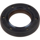 Wellendichtring Nockenwelle | CITROEN,PEUGEOT | 81-35552-00