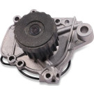 HEPU Wasserpumpe P7812