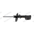 MONROE OESpectrum VA li/re | RENAULT Scenic 08 | 742096SP