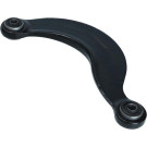 KAMOKA Stange/Strebe, Radaufhängung 9050113 KAMOKA Stange/Strebe, Radaufhängung 9050113