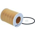 KAMOKA Ölfilter