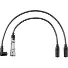 Zündleitungssatz ZEF717