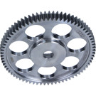 Original VAG Steuerkette Audi Q7 4.0 Tdi 16 | 057105223B