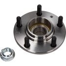 Radlagersatz | 33-0864