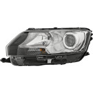 045335 Hauptscheinwerfer ORIGINAL TEIL 045335 Hauptscheinwerfer ORIGINAL TEIL