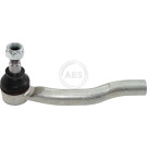 A.B.S. Lenkstift 230763