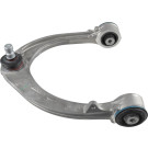 Querlenker VA li | LAND ROVER | 39849 01