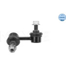 80 307 028 Stabilisator VA re | HYUNDAI Terracan 01 | 37-16 060 0020