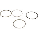 Kolbenringsatz | 030 48 N1