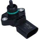 Sensor, Saugrohrdruck MEYLE-ORIGINAL: True to OE 1148120006