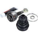 KAMOKA Gelenksatz, Antriebswelle 6149