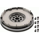 SACHS Schwungrad | 2294 002 169