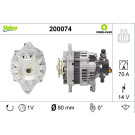 VALEO Generator 200074