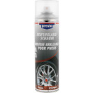 Presto Reifenglanz-Schaum Spray 500ml | 157189
