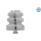 Anschlagpuffer HA CITROËN C5 01 MEYLE-ORIGINAL: True to OE 40-14 742 0001