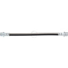 A.B.S. Bremsschlauch | SL6026