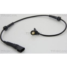 8180 16104 Sensor, Raddrehzahl