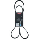 KAMOKA Keilrippenriemen 7016137