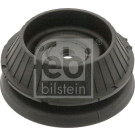 LAGER - RADAUFHÄNGUNG. FORD P. MONDEO 93-00 | FE11569