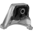 TEDGUM_TD Lagerung, Motor 00268145