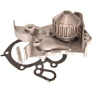 Wasserpumpe | 47-0037