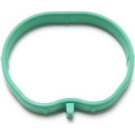 025.290 Dichtung, Ansaugkrümmer