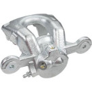 A.B.S. Bremstrommel 522332 A.B.S. Bremstrommel 522332