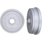 KAMOKA Bremstrommel 104079