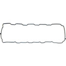 901.120 Dichtung, Zylinderkopfhaube