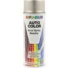Dupli-Color Acryl Spray silber metallic 400ml | 616297