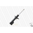 MONROE OESpectrum VA li | BMW 5 95 | 742057SP