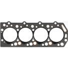61-52248-10 Dichtung, Zylinderkopf