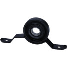 Lagerung, Gelenkwelle | TED81787